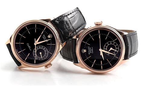 rolex cellini dual time price malaysia|Rolex Cellini Ultimate Buying Guide .